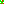 Destellos dst-10506269