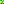 Destellos dst-10506276