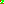 Destellos dst-10506294
