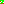 Destellos dst-10506296