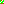 Destellos dst-10506299