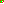Destellos dst-105063