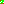 Destellos dst-10506307