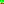 Destellos dst-10506308