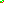 Destellos dst-105064