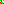 Destellos dst-10506406