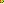 Destellos dst-105065