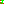 Destellos dst-10506576