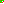 Destellos dst-105067