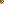 Destellos dst-105068