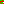 Destellos dst-10506806