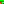 Destellos dst-10506808