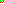 Destellos dst-105070