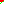 Destellos dst-1050701