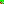 Destellos dst-10507014