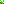 Destellos dst-10507015