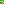 Destellos dst-10507022