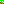 Destellos dst-10507024