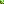 Destellos dst-10507025