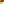 Destellos dst-1050703