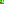 Destellos dst-10507035