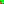 Destellos dst-10507036