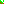 Destellos dst-10507037