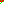 Destellos dst-1050704