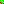 Destellos dst-10507041