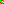 Destellos dst-10507042