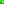 Destellos dst-10507045