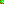 Destellos dst-10507046