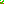 Destellos dst-10507047