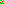 Destellos dst-10507048