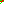 Destellos dst-1050705