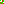 Destellos dst-10507050