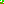 Destellos dst-10507051