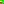 Destellos dst-10507053