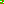 Destellos dst-10507054
