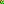 Destellos dst-10507056