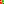 Destellos dst-10507057