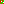 Destellos dst-10507058