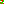 Destellos dst-10507059