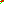 Destellos dst-1050706