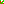 Destellos dst-10507060