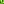 Destellos dst-10507061