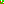 Destellos dst-10507064