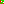 Destellos dst-10507066