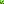 Destellos dst-10507067