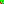 Destellos dst-10507068